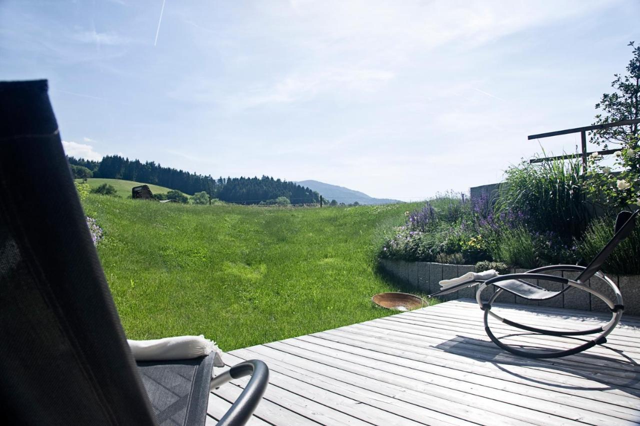 Schlegelhof Hotell Kirchzarten Eksteriør bilde